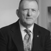 Gene Kranz