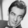 Gene Krupa