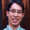 Gene Luen Yang