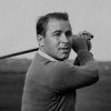 Gene Sarazen