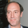 Gene Siskel