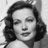 Gene Tierney