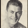 Gene Tunney