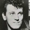 Gene Vincent