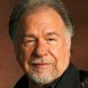 Gene Watson