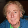 Gene Wilder