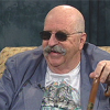 Gene Wolfe