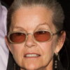 Genevieve Bujold