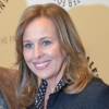 Genie Francis