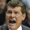 Geno Auriemma