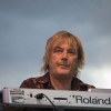 Geoff Downes