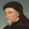 Geoffrey Chaucer