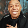 Geoffrey Holder