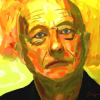 Georg Baselitz