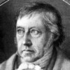 Georg Hegel