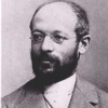 Georg Simmel