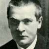 Georg Trakl