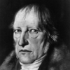 Georg Wilhelm Friedrich Hegel