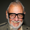 George A. Romero