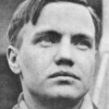 George Antheil