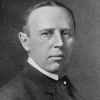 George Barr McCutcheon