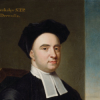 George Berkeley