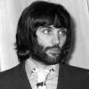 George Best