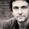 George Blagden