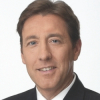 George Bodenheimer