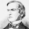 George Boole