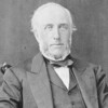 George Brown