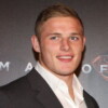 George Burgess