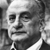 George C. Scott