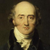 George Canning