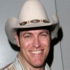 George Canyon