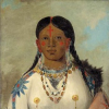 George Catlin