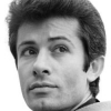 George Chakiris