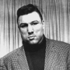 George Chuvalo