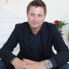 George Clarke