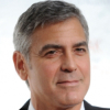 George Clooney