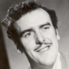 George Cole