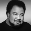 George Duke