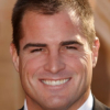 George Eads