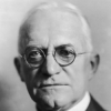 George Eastman