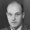 George F. Kennan