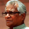 George Fernandes