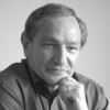 George Friedman