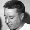 George Gobel