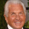 George Hamilton