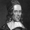 George Herbert